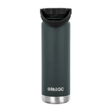 Project PARGO 750mL Insulated Water Bottle