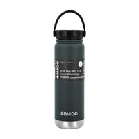 Project PARGO 750mL Insulated Water Bottle