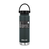 Project PARGO 750mL Insulated Water Bottle