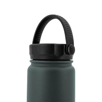 Project PARGO 750mL Insulated Water Bottle