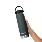 Project PARGO 750mL Insulated Water Bottle