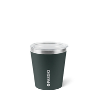 Project PARGO 8oz Insulated Coffee Cup