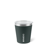 Project PARGO 8oz Insulated Coffee Cup