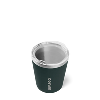 Project PARGO 8oz Insulated Coffee Cup
