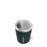 Project PARGO 8oz Insulated Coffee Cup