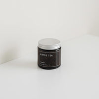 Mayde Tea Serenity - Mini jar