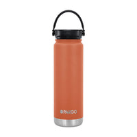 Project PARGO 750mL Insulated Water Bottle