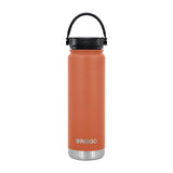 Project PARGO 750mL Insulated Water Bottle