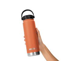 Project PARGO 750mL Insulated Water Bottle