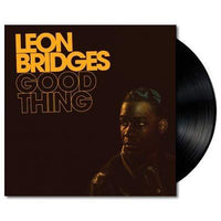 Leon Bridges - Good Thing