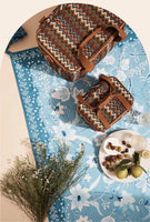 Wandering Folk Mini Cooler Bag - Ziggy