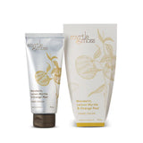 Myrtle & Moss Sublime Hand Cream