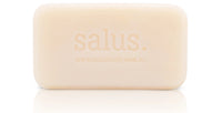Salus Body Eucalyptus Soap