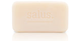 Salus Body Eucalyptus Soap