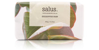 Salus Body Eucalyptus Soap