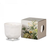 Myrtle & Moss Botanical Candle Collection