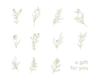 Riverfolk Gift Card