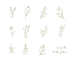 Riverfolk Gift Card