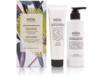 Salus Body Hand Rejuvenation Duo