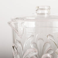 Flemington Acrylic Jug - Various Colours