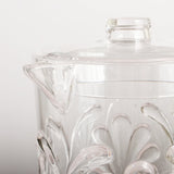 Flemington Acrylic Jug - Various Colours