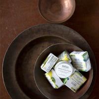 Salus Body Lip Balm