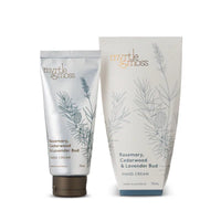 Myrtle & Moss Sublime Hand Cream