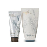 Myrtle & Moss Sublime Hand Cream