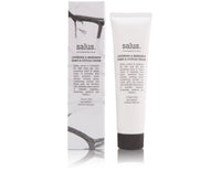 Salus Body Hand & Cuticle Cream