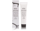 Salus Body Hand & Cuticle Cream