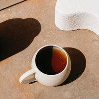 Mayde Tea Serenity - Mini jar