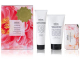 Salus Body Me Time Trio