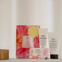 Salus Body Me Time Trio