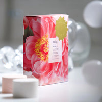 Salus Body Me Time Trio