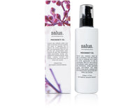 Salus Body Pregnancy Oil