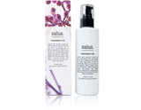 Salus Body Pregnancy Oil