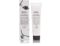 Salus Body Hand & Cuticle Cream