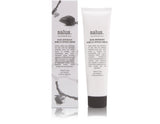 Salus Body Hand & Cuticle Cream