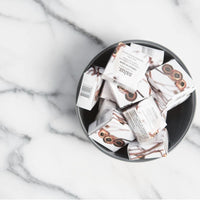 Salus Body Lip Balm