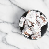 Salus Body Lip Balm