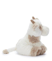 Coco the Cow