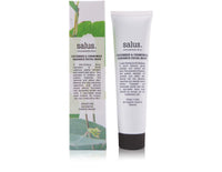 Salus Body Cucumber & Chamomile Radiance Facial Mask