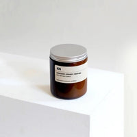 Posie KIN 250g