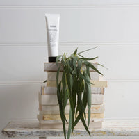 Salus Body Hand & Cuticle Cream