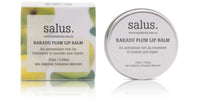 Salus Body Lip Balm