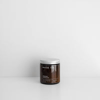 Mayde Tea - Drinking Chocolate
