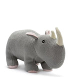 Mumma Rhino