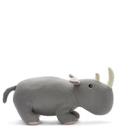 Mumma Rhino
