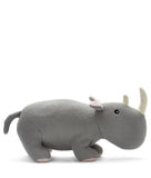 Mumma Rhino