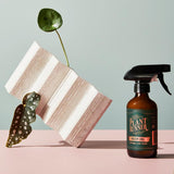 The Plant Runner - Neem Oil Leaf Shine